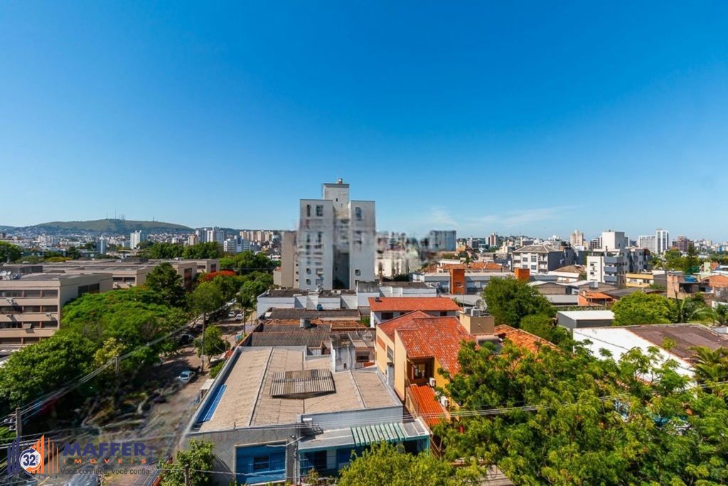 Cobertura, 2 quartos, 182 m² - Foto 35