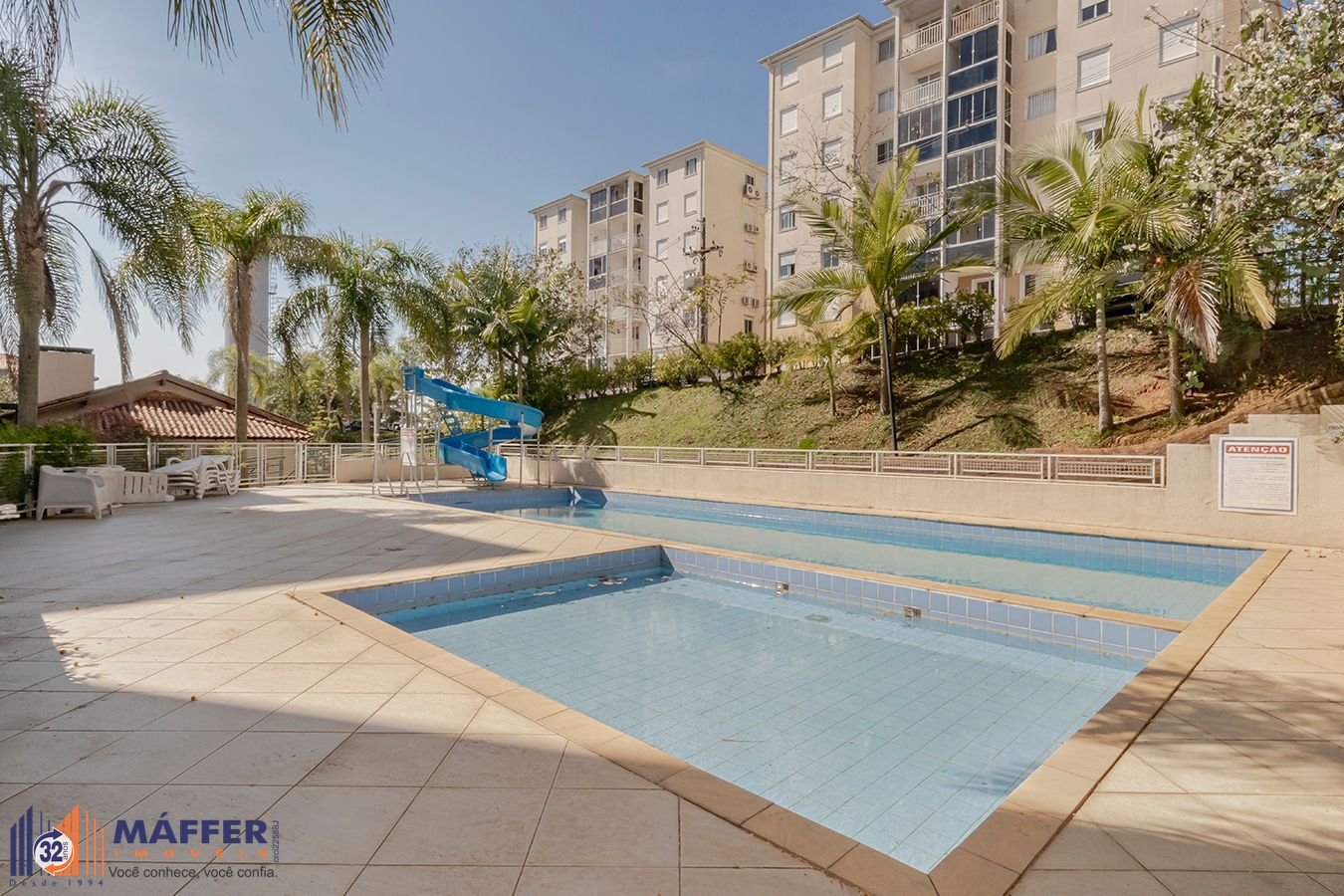 Apartamento, 3 quartos, 67 m² - Foto 73