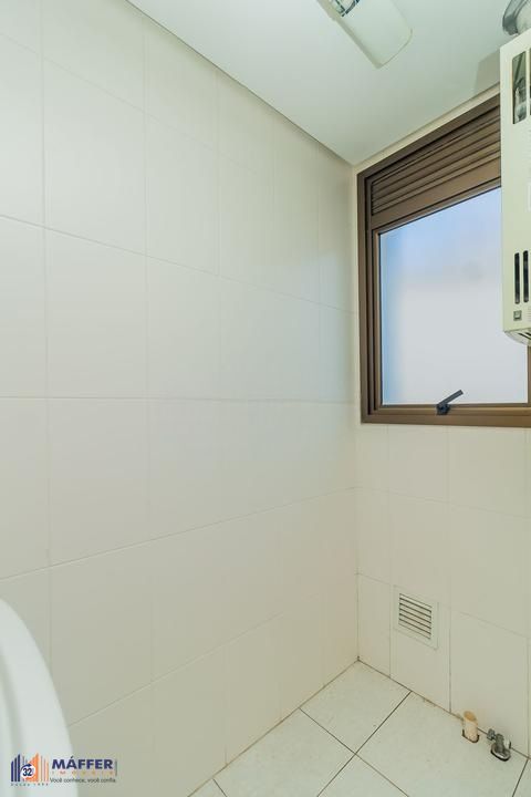 Apartamento, 2 quartos, 69 m² - Foto 10