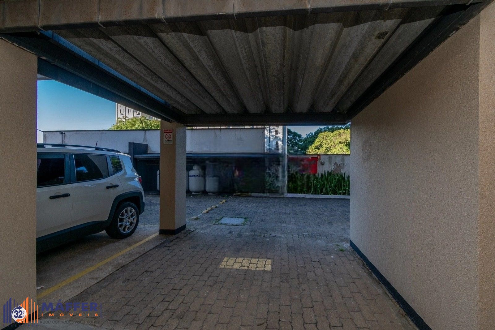 Apartamento, 2 quartos, 73 m² - Foto 19