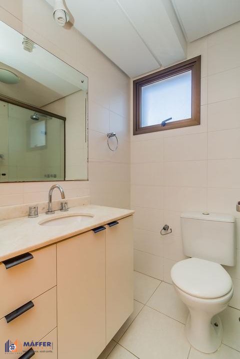 Apartamento, 2 quartos, 69 m² - Foto 18