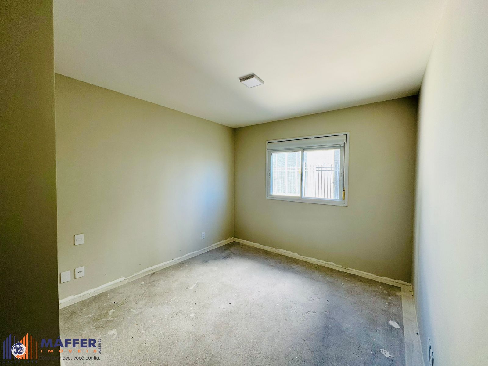 Apartamento, 3 suítes, à venda, 127 m², Jardim do Salso - Porto Alegre — foto 3