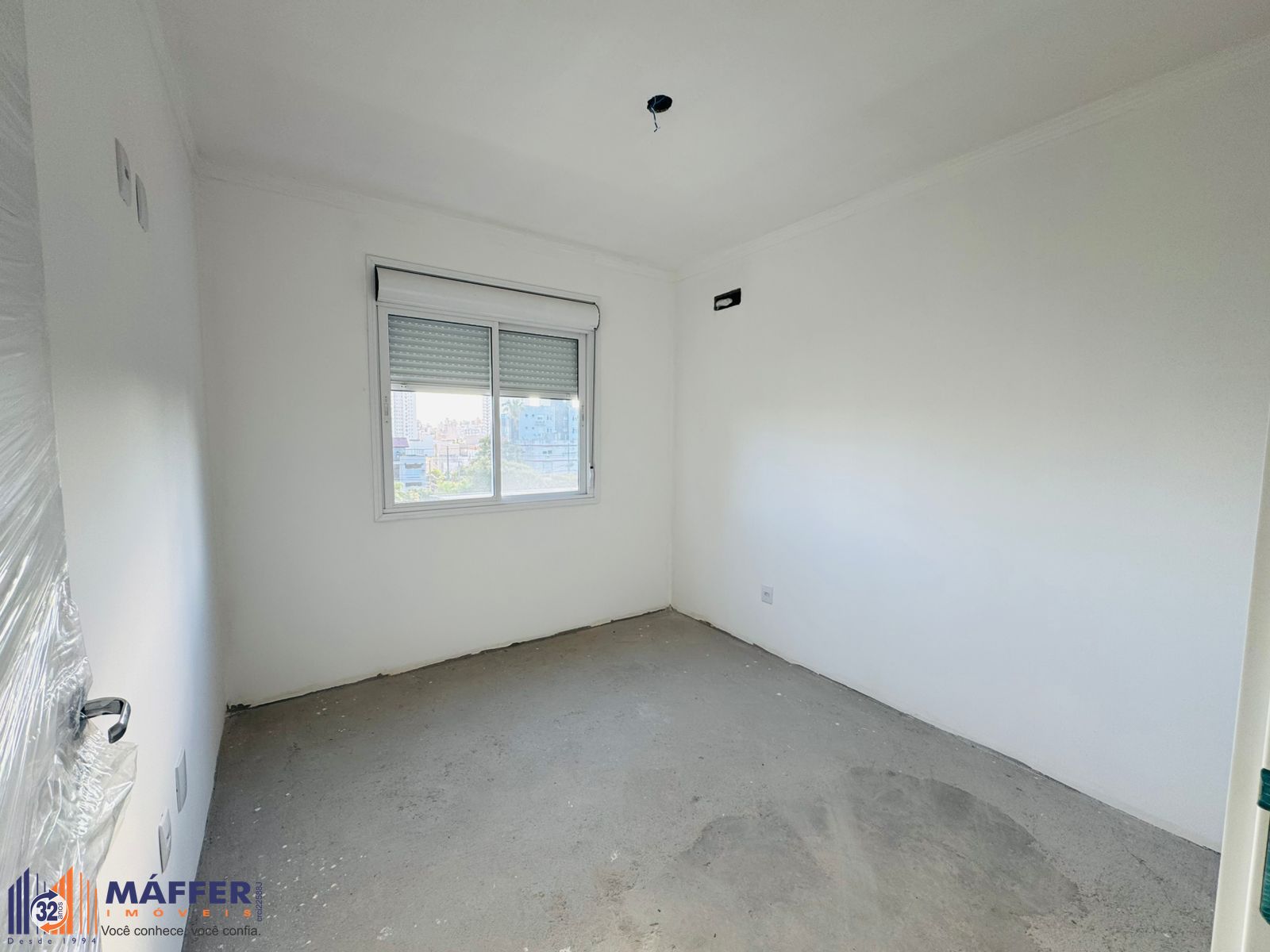 Apartamento, 3 quartos, 79 m² - Foto 18