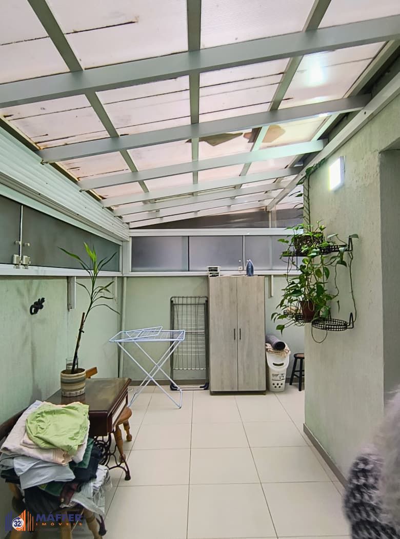 Apartamento, 3 quartos, 160 m² - Foto 36