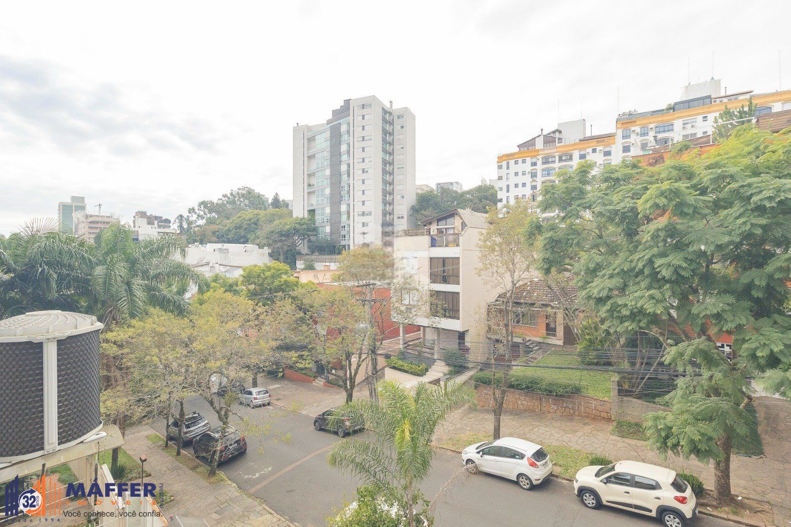Apartamento, 2 quartos, 58 m² - Foto 16