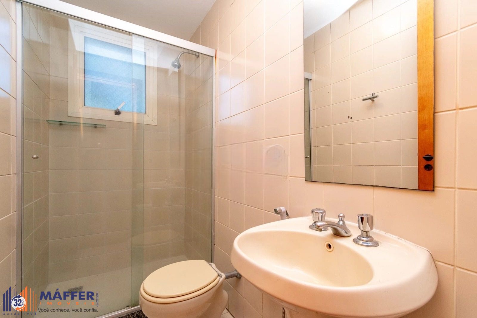 Apartamento, 2 quartos, 73 m² - Foto 13