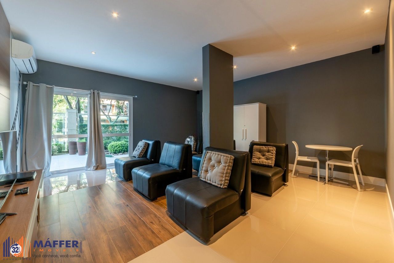 Apartamento, 2 quartos, 62 m² - Foto 22