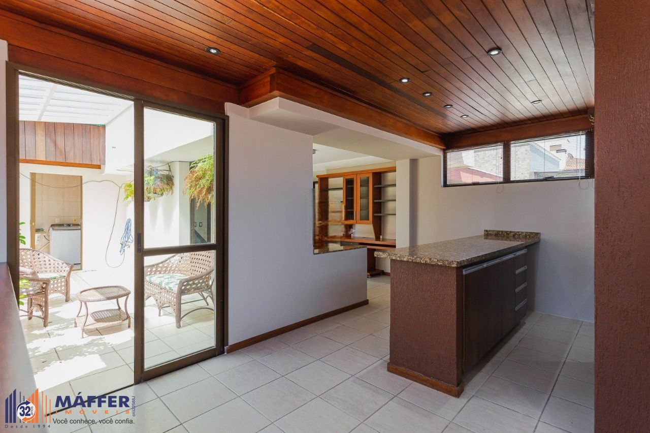 Cobertura, 2 quartos, 158 m² - Foto 23