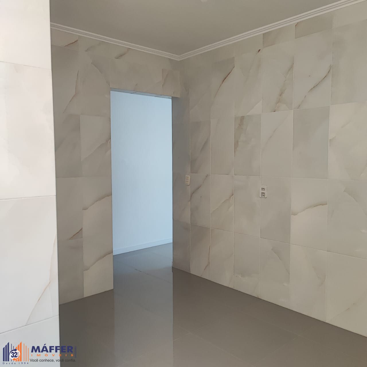 Apartamento, 2 quartos, 66 m² - Foto 9