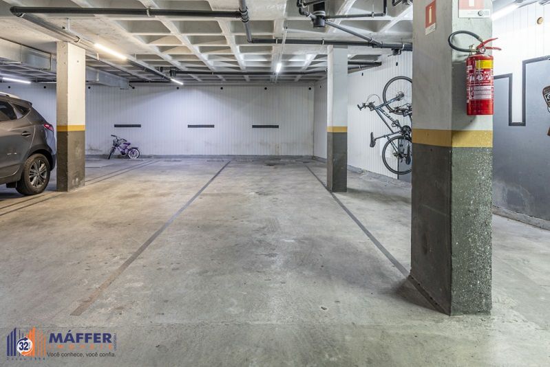 Apartamento, 2 quartos, 156 m² - Foto 30