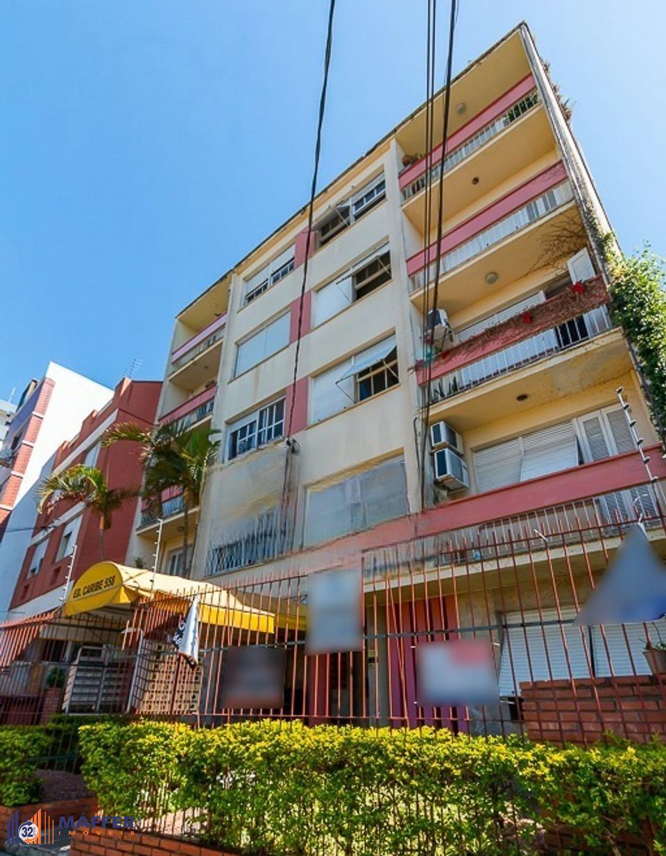 Cobertura, 2 quartos, 182 m² - Foto 38