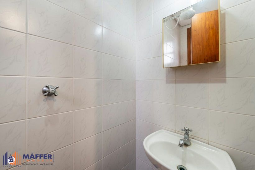 Apartamento, 3 quartos, 118 m² - Foto 25