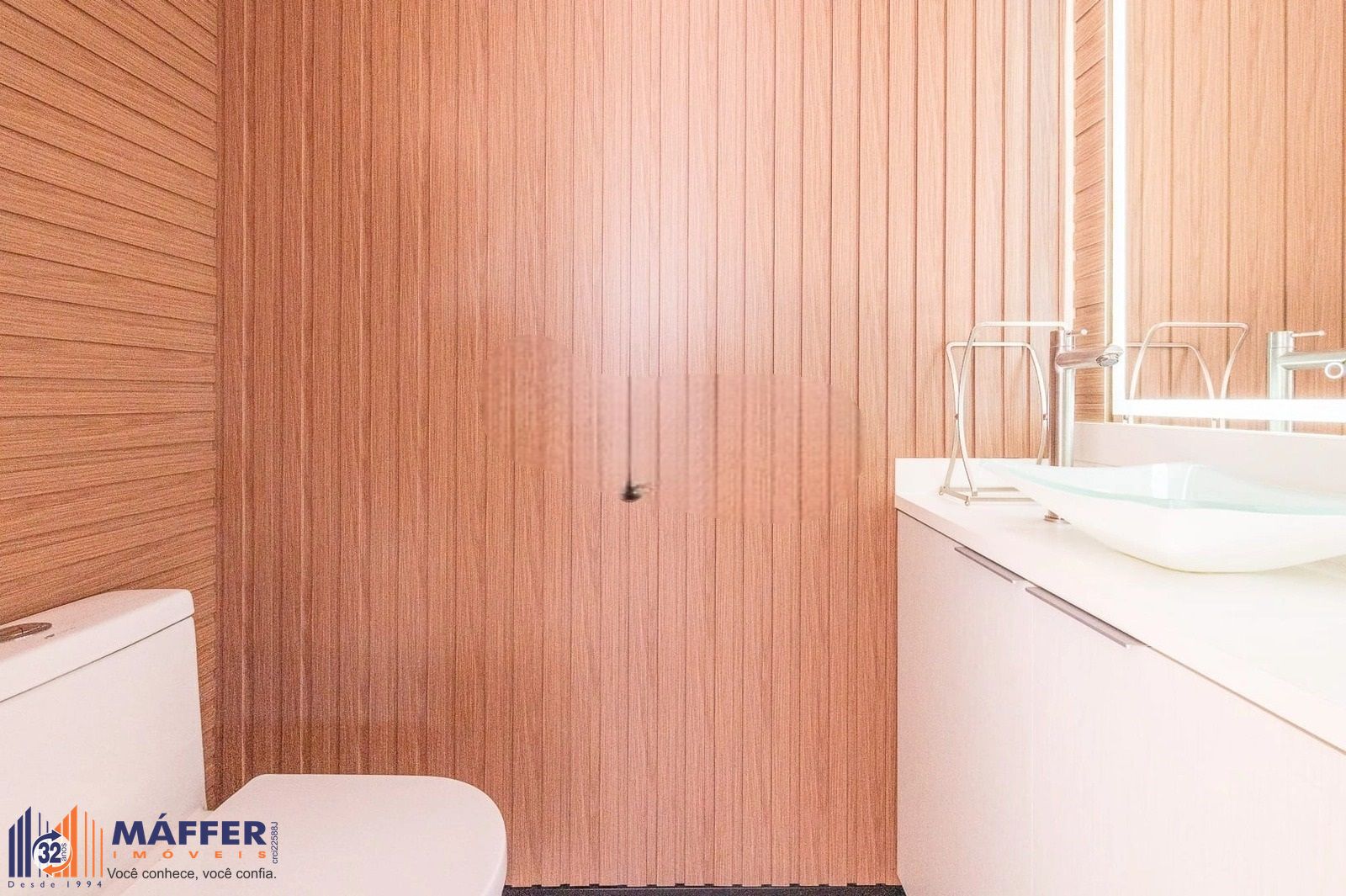 Apartamento, 2 quartos, 81 m² - Foto 12