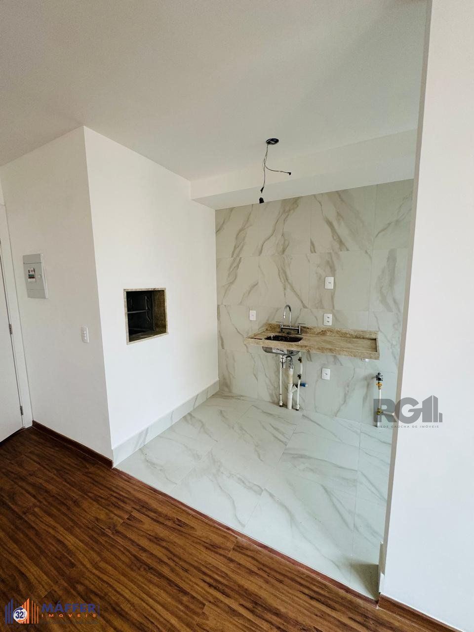 Apartamento, 3 quartos, 68 m² - Foto 16