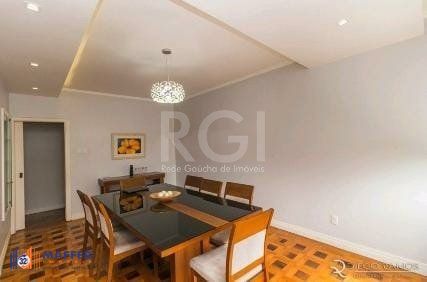 Apartamento, 4 quartos, à venda, 176 m², Higienópolis - Porto Alegre — foto 3