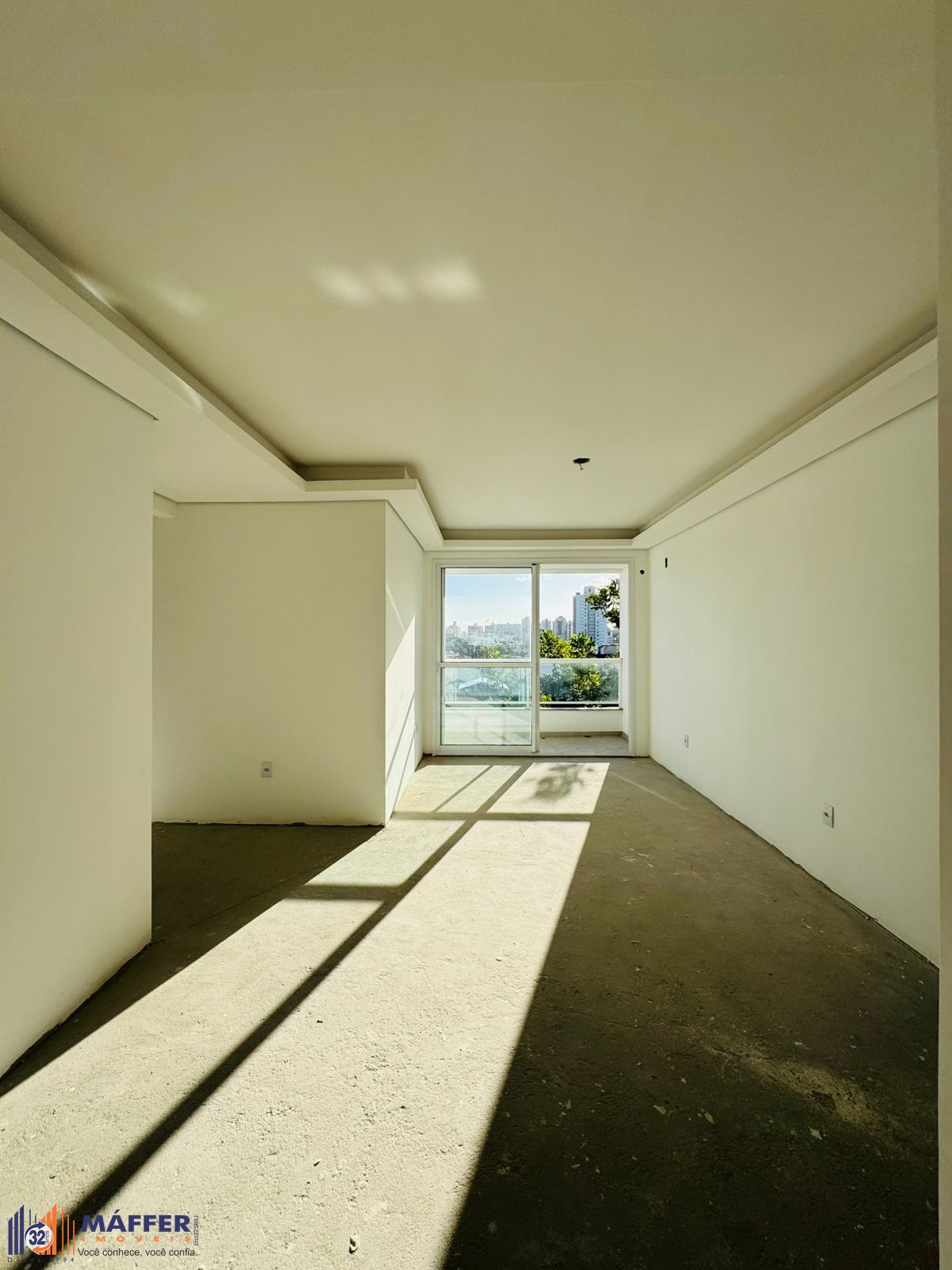 Apartamento, 2 quartos, 70 m² - Foto 7