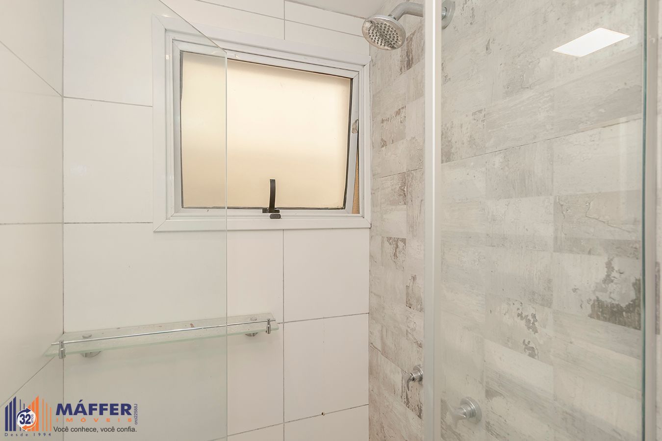 Apartamento, 3 quartos, 67 m² - Foto 14