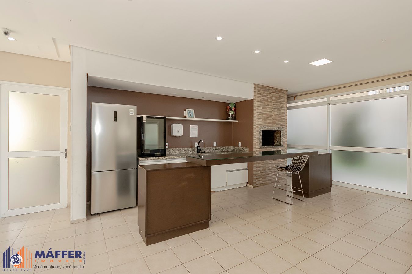 Apartamento, 3 quartos, 67 m² - Foto 62