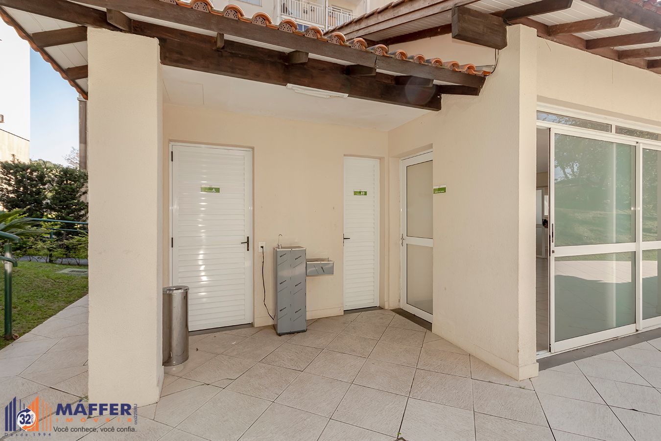 Apartamento, 3 quartos, 67 m² - Foto 63