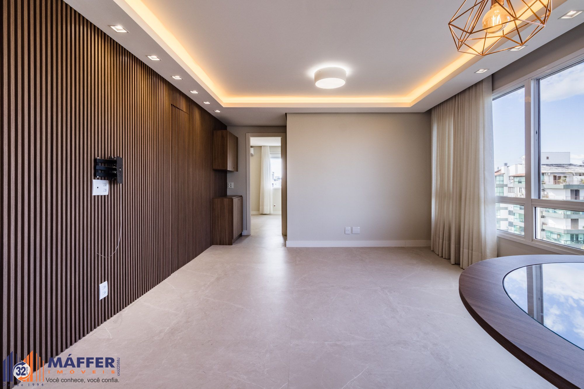 Apartamento, 2 quartos, 70 m² - Foto 4