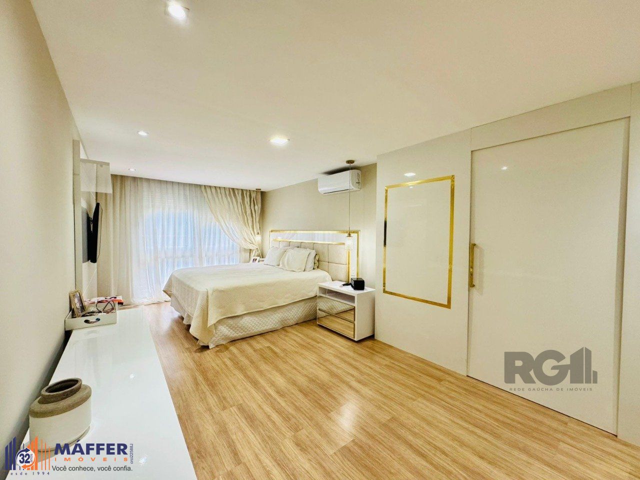 Apartamento, 3 quartos, 325 m² - Foto 67