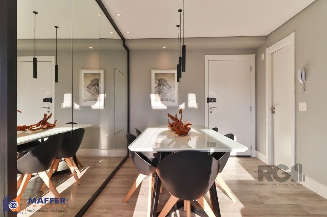 Apartamento, 1 quarto, 49 m² - Foto 6