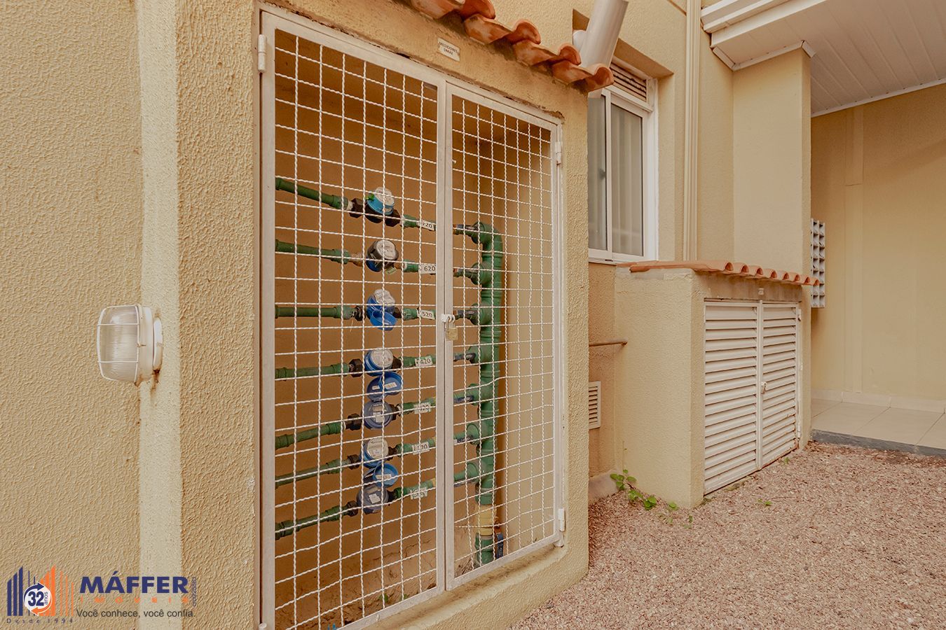 Apartamento, 3 quartos, 67 m² - Foto 49