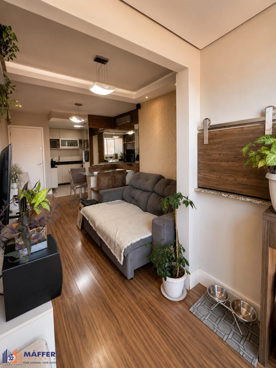Apartamento, 3 quartos, à venda, 69 m², Teresópolis - Porto Alegre — foto 4