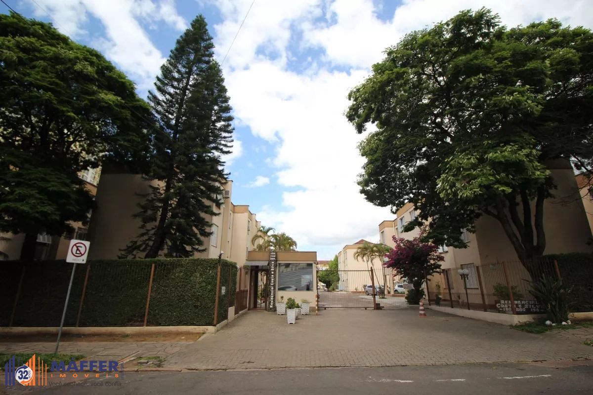 Apartamento, 3 quartos, 74 m² - Foto 35