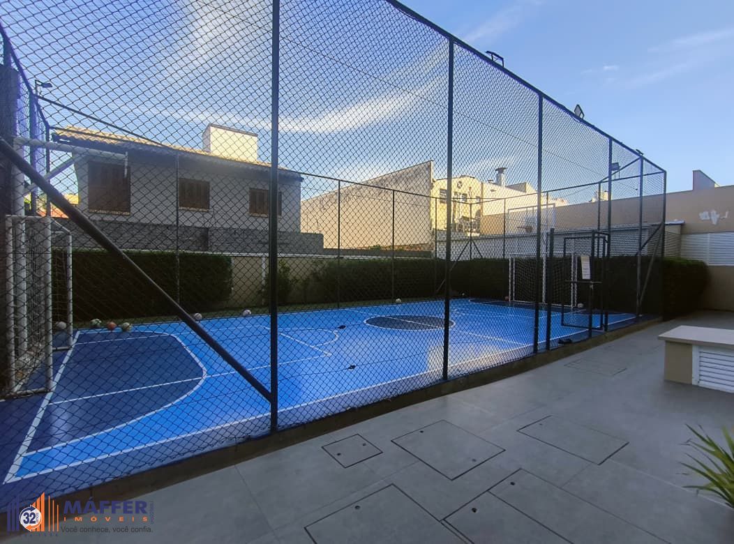 Apartamento, 2 quartos, 69 m² - Foto 31