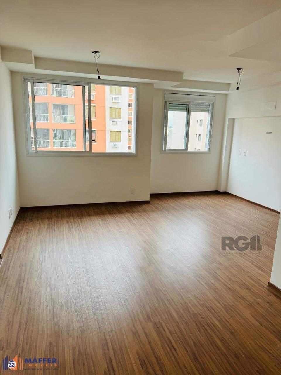 Apartamento, 3 quartos, 68 m² - Foto 12