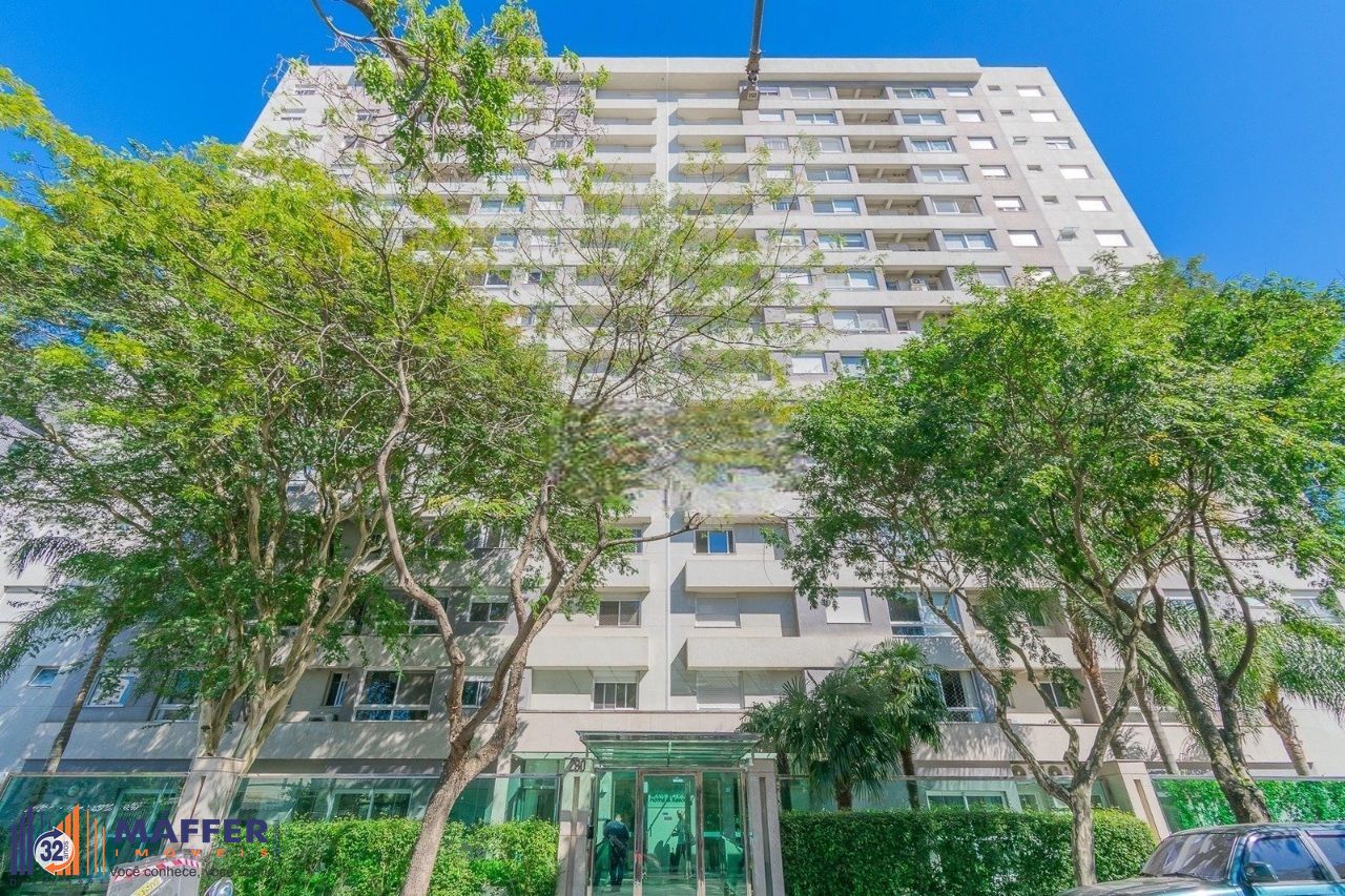 Apartamento, 2 quartos, 62 m² - Foto 30