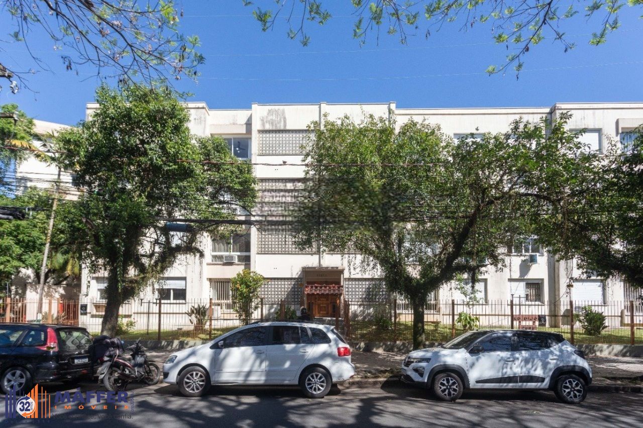 Apartamento, 3 quartos, 86 m² - Foto 27