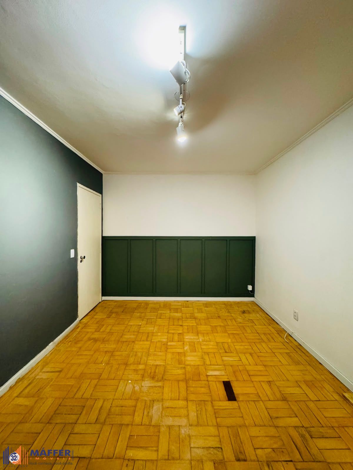 Apartamento, 3 quartos, 95 m² - Foto 30