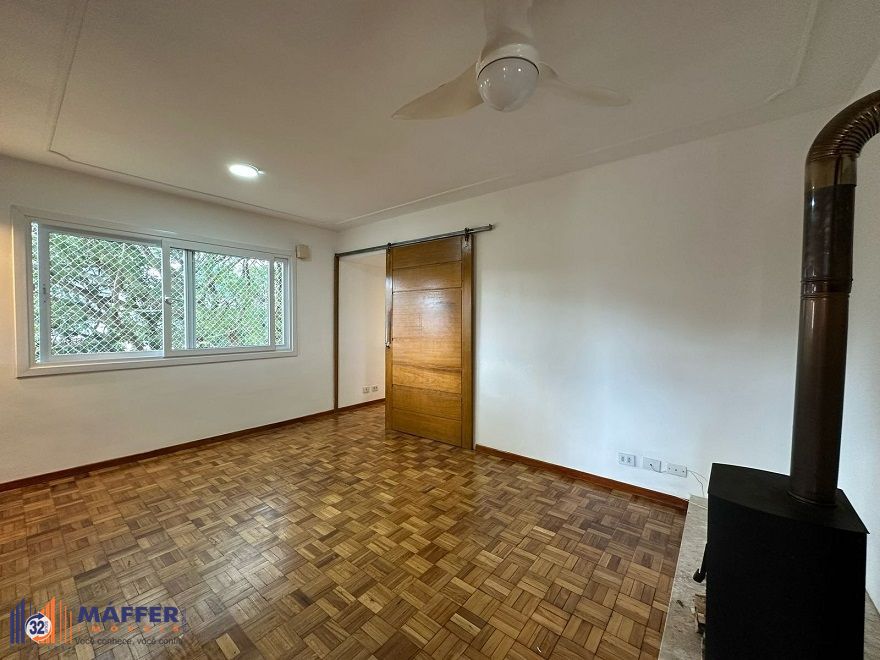 Apartamento, 2 quartos, à venda, 63 m², Farroupilha - Porto Alegre — foto 5