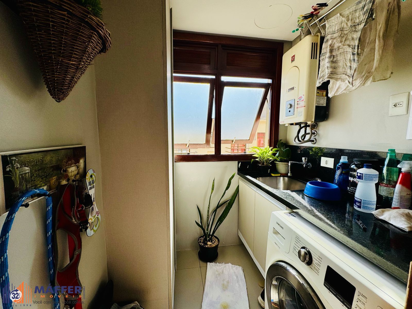 Apartamento, 2 quartos, 70 m² - Foto 12