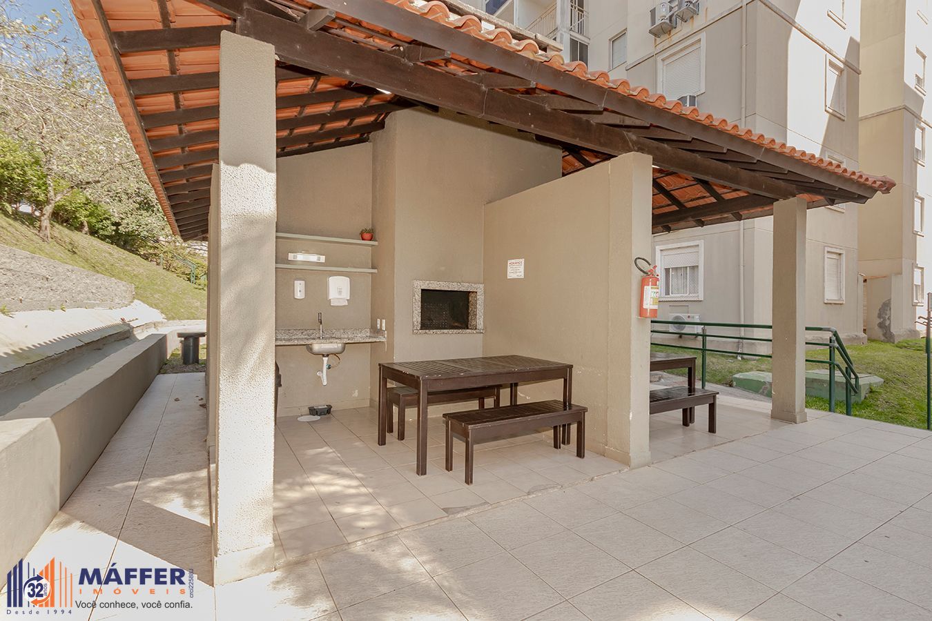 Apartamento, 3 quartos, 67 m² - Foto 77