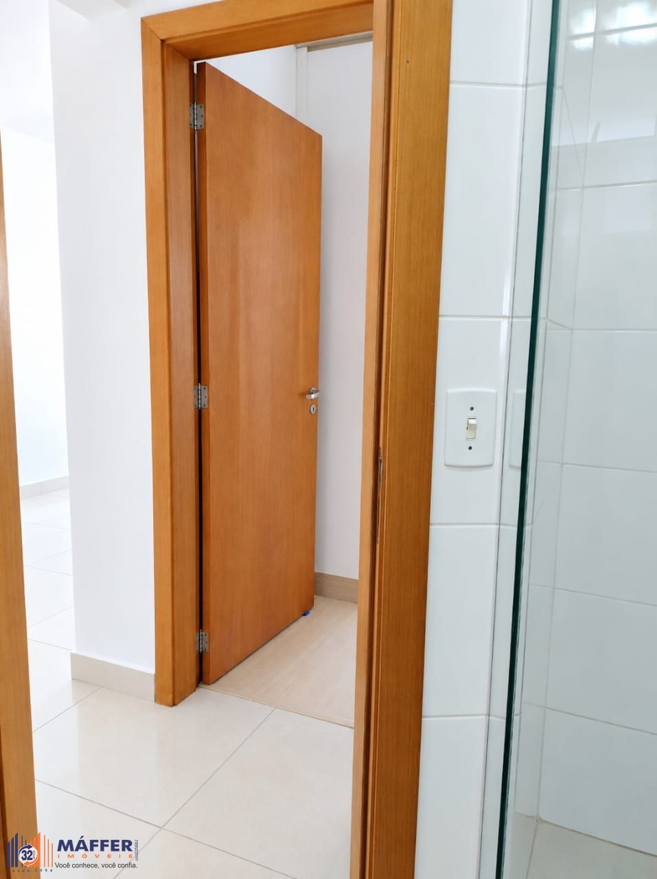 Apartamento, 1 quarto, 43 m² - Foto 10