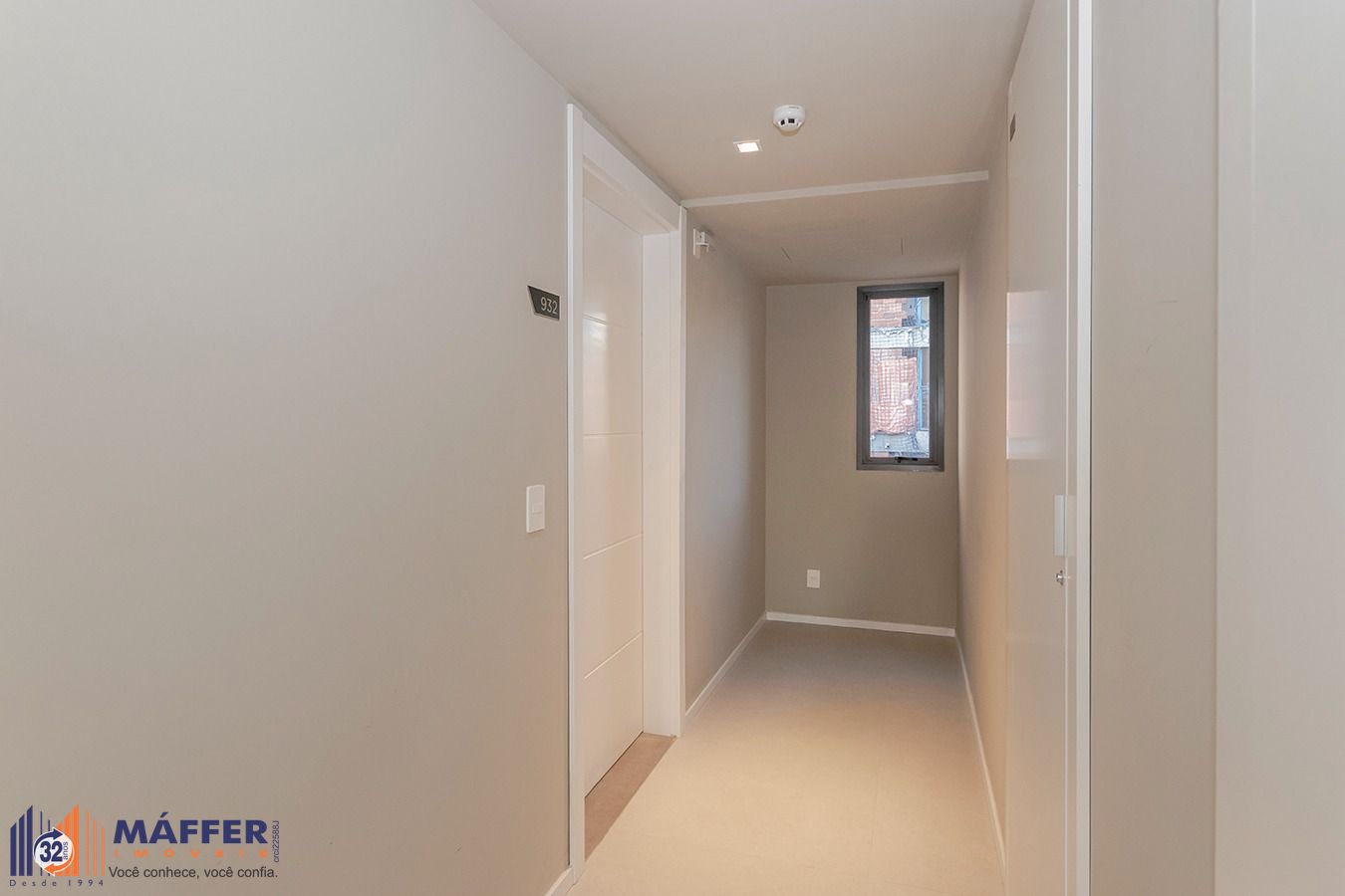 Apartamento, 1 quarto, 24 m² - Foto 47