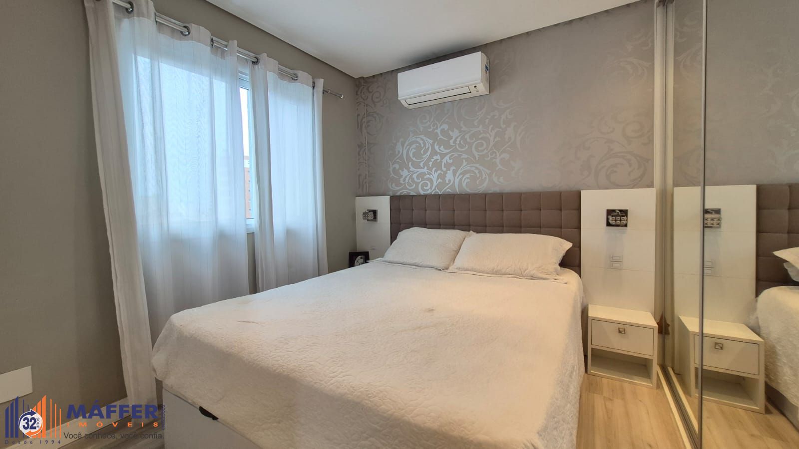 Apartamento, 3 quartos, 67 m² - Foto 9