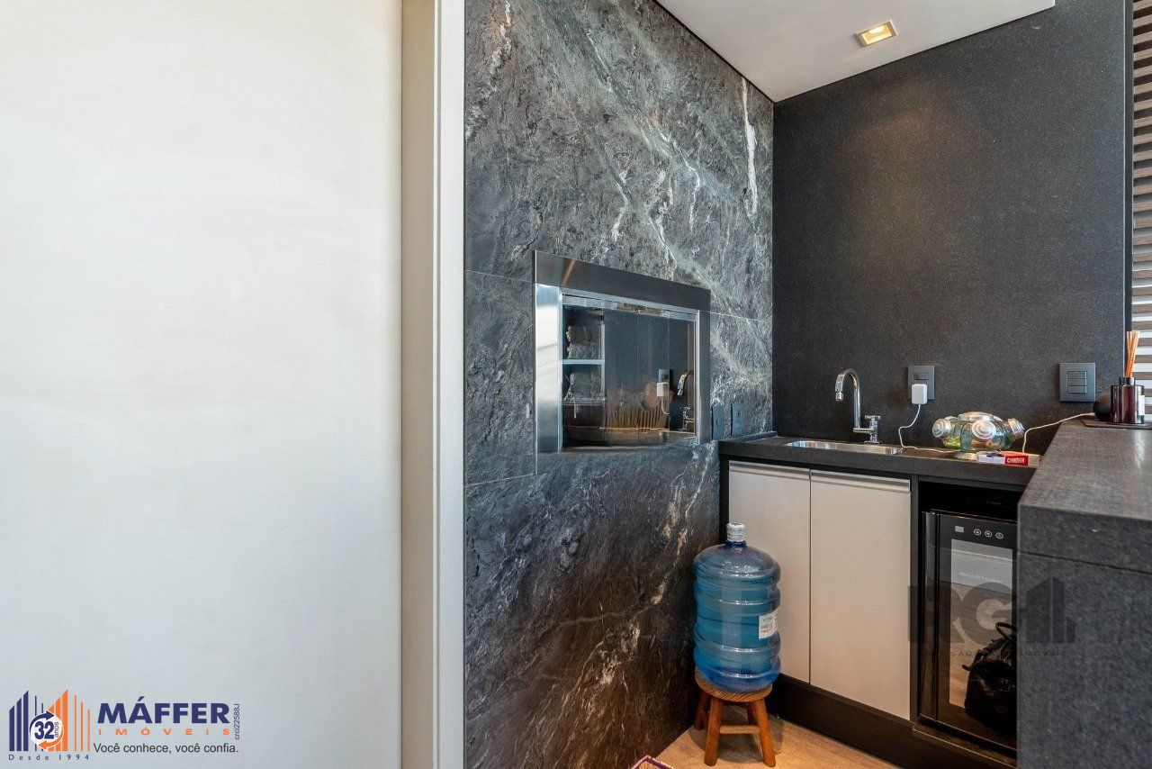 Apartamento, 3 quartos, 106 m² - Foto 6