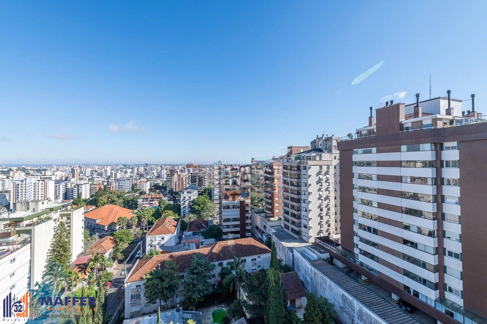 Apartamento, 2 quartos, 52 m² - Foto 23