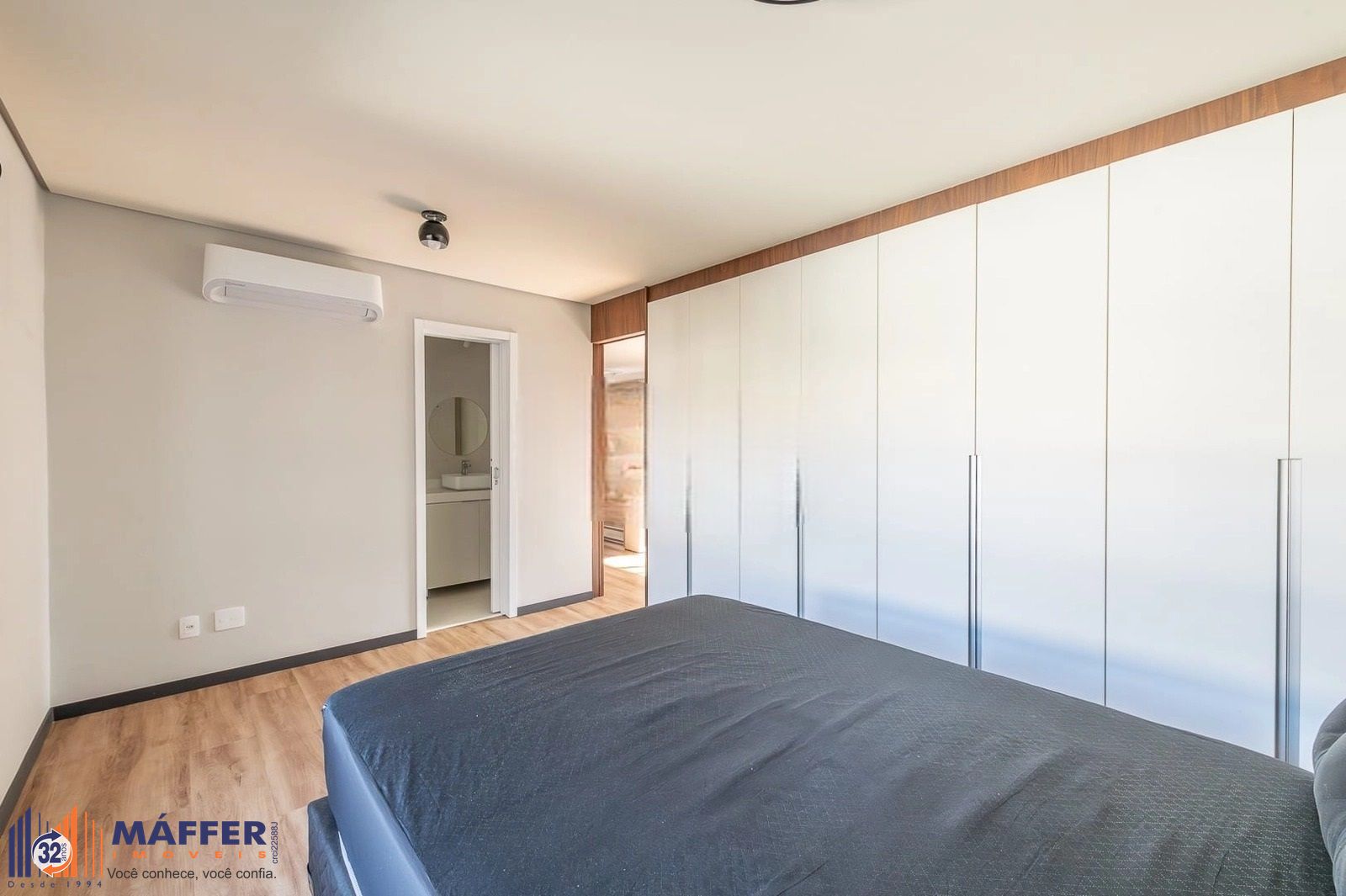Apartamento, 2 quartos, 81 m² - Foto 9