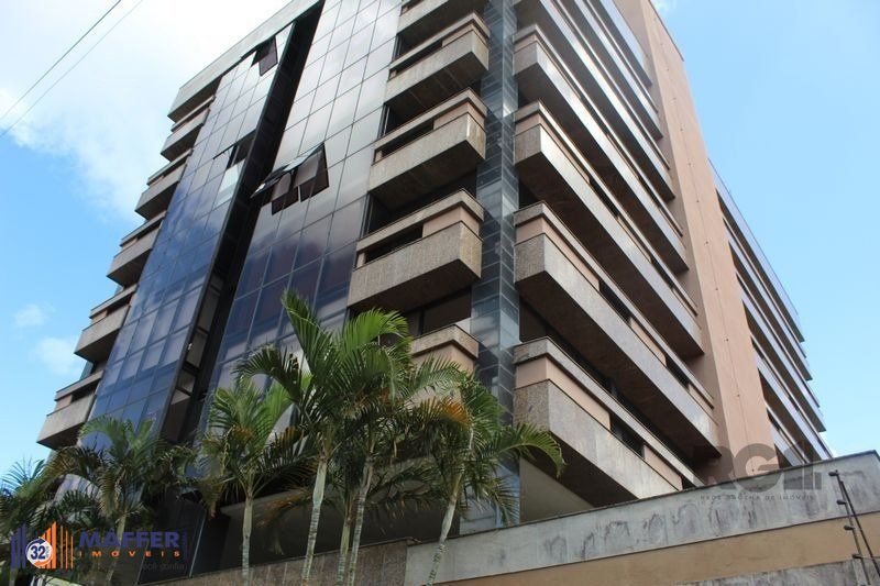 Sala Comercial à venda, 99m², Menino Deus - Porto Alegre