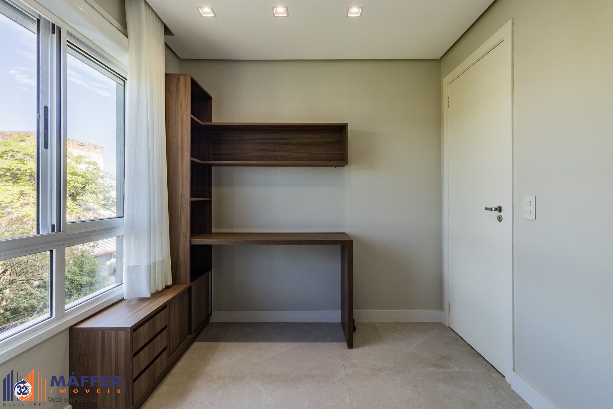 Apartamento, 2 quartos, 70 m² - Foto 10
