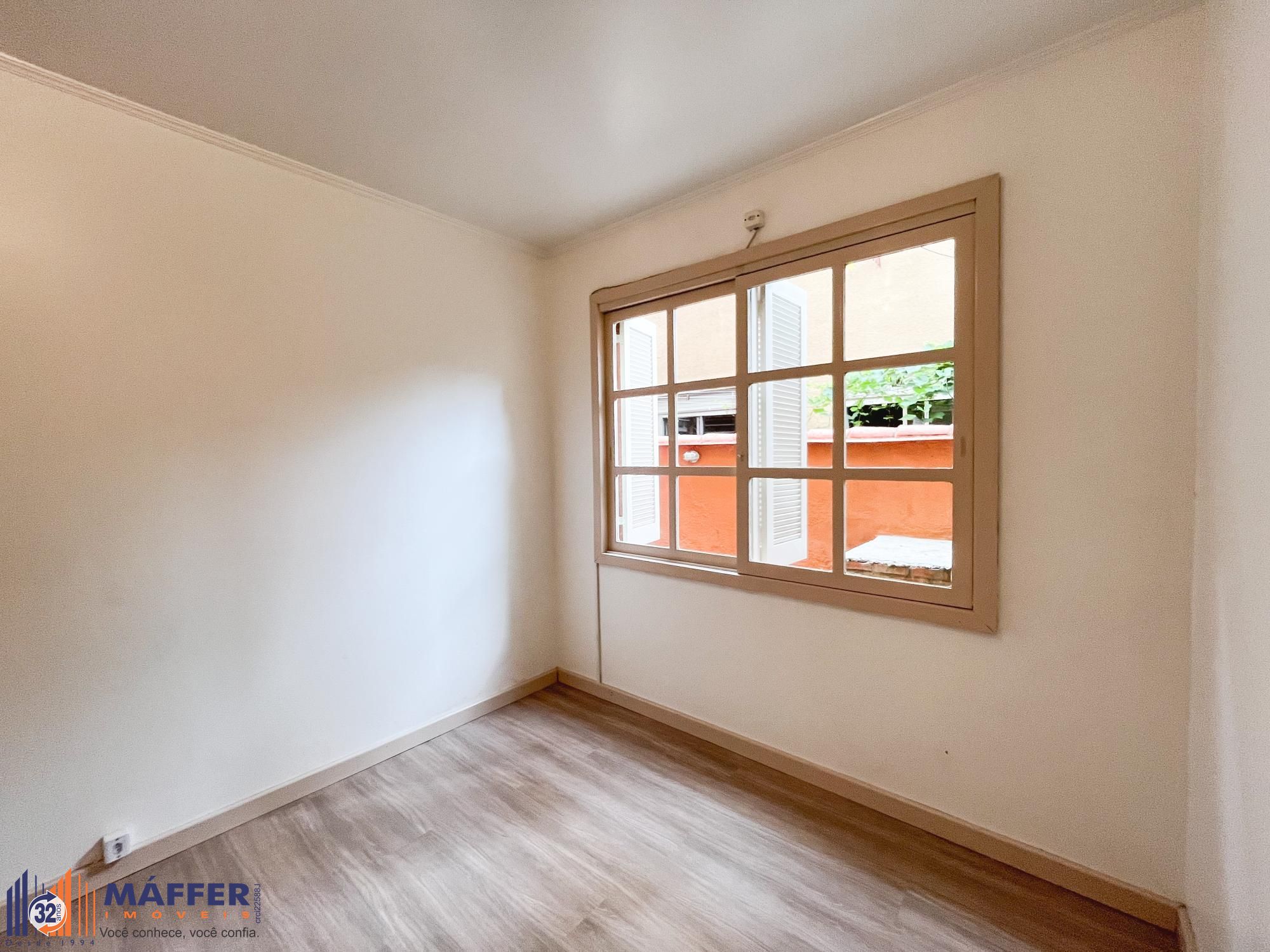Apartamento, 2 quartos, 61 m² - Foto 24