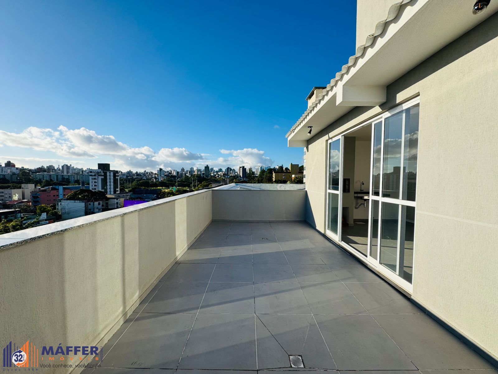 Apartamento, 3 quartos, 79 m² - Foto 32
