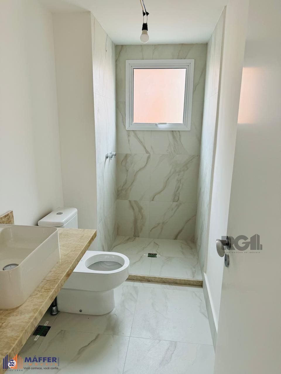 Apartamento, 3 quartos, 68 m² - Foto 24