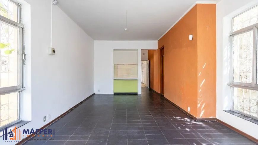Casa, 3 quartos, 220 m² - Foto 6