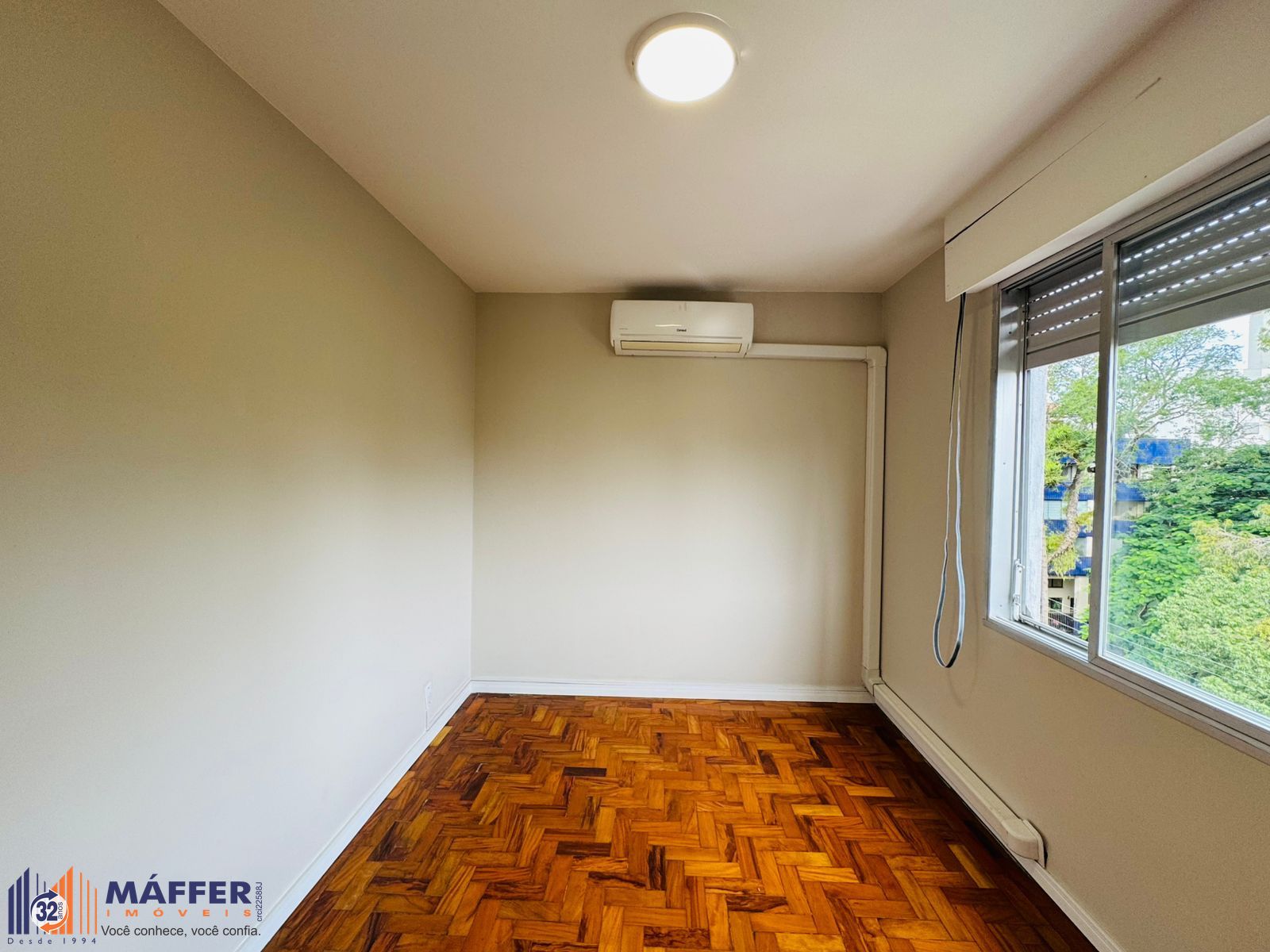Apartamento, 2 quartos, 47 m² - Foto 8